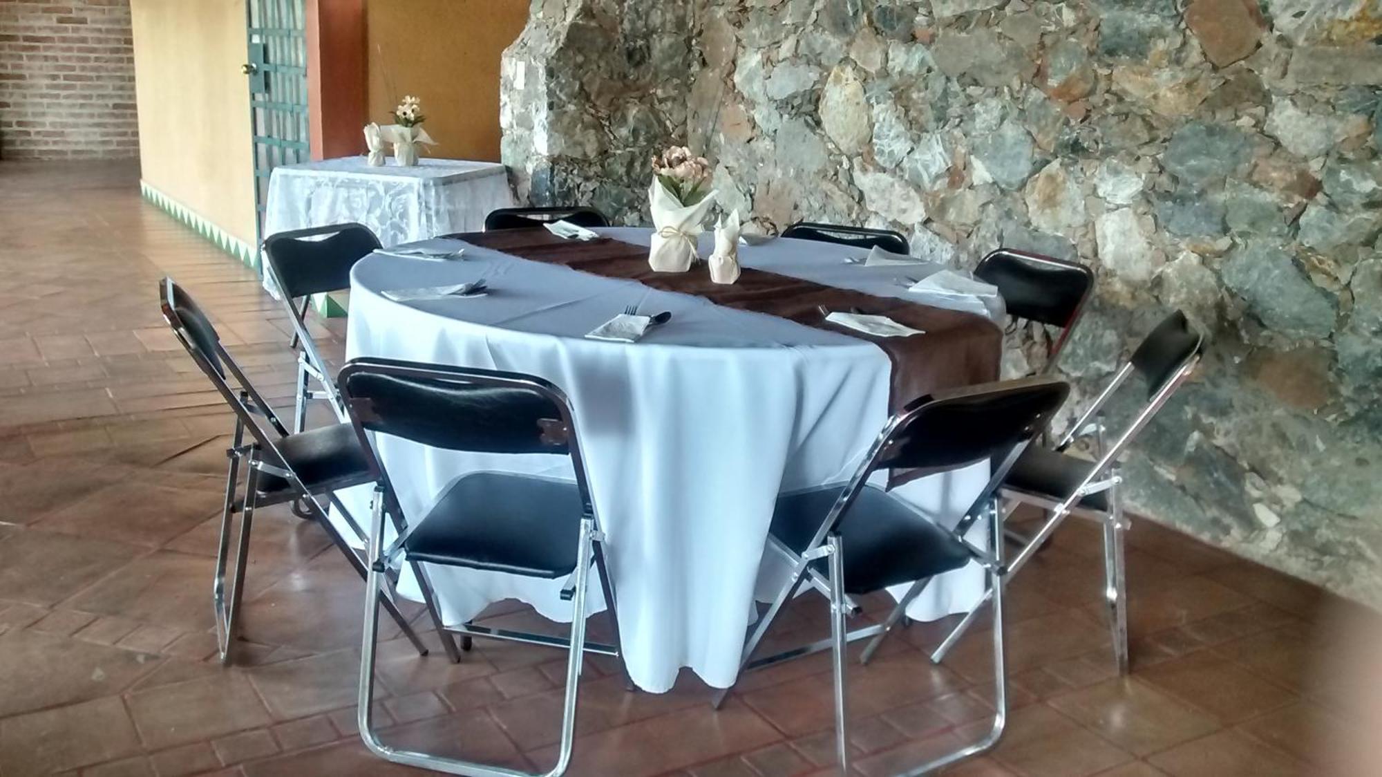 Hotel Boutique Casa Mellado グアナファト エクステリア 写真